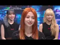 Download Lagu [Eng] NPOP SPECIAL EP Perfect Night with LE SSERAFIM 2023-10-30