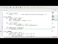 Learn Python making Sudoku Solver Step 6 - Cells to groups part 1