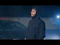 akhras - Baad Shu (Official Music Video) | الأخرس - بعد شو