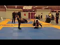 Download Lagu Dutch Open BJJ 2025 part 1