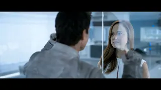 OBLIVION Bande Annonce VF Film 