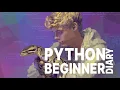 Python Beginner Diary Day011 Python Temperature Converter
