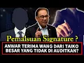 Download Lagu Pendedahan Rafizi Ramli apa yang Anwar Ibrahim telah buat‼️