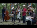 Download Lagu Caleb Klauder Country Band - C'est Le Moment (Live on KEXP @Pickathon)