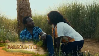 Will G-Six share what he knows? – Mukunto | S1 | Ep 42 | Zambezi Magic