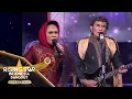 Download Lagu DUET PERTAMA KALI! Bunda Hetty Ft H Rhoma [KERINDUAN] | Grand Final | Rising Star Indonesia Dangdut