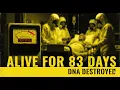 They Kept Him Alive for 83 Days Against His Will Hisashi Ouchi