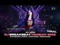 Download Lagu DJ BREAKBEAT VIRAL 2025 | CINTA SEMPURNA | LAYANG KANGEN | TEMBAK\