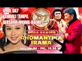 Lagu April DA7 Akan Tampil Kembali Bersama Rhoma Irama Dalam Mega Konser Rhomantika Irama Indosiar
