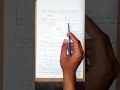 Moving Average Filter WEEK 10 B Lec 14