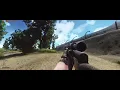 100 ISKRA Spawn - Escape From Tarkov
