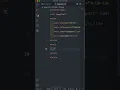 What Is Emmet In VS Code