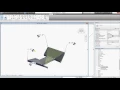 2016-01-21 - Revit