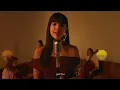 Ouidad - Casa - Arabic Version (David Howard Remix)