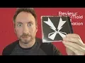Download Lagu Band-Maid - World Domination - Album Review