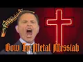 Download Lagu Leper Messiah by Leper Messiah