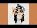 Download Lagu Kanye West - Highlights