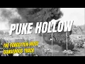 Langhorne Speedway The Track That Ate Heroes