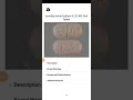 Smart Pill ID - Identify pills with your Camera