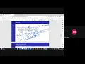 Java Concepts Summary - Week 4