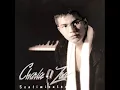Amor de mis amores - Chaarlie Zaa