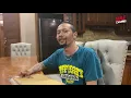 Download Lagu PRANK HP ILANG!!!! KARYAWAN SALING TUDUH???? EMOSI 😱😱😱😱