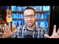 Are Divorced People Free to Marry Another Biblically?