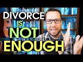 Are Divorced People Free to Marry Another Biblically