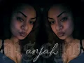 Major Nine Meg The Stallion