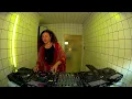 Download Lagu Tapioca Without Borders - Joiah | HÖR - June 23 / 2025