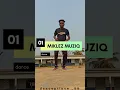 psalms122 Miklez _muzig