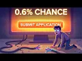 The Hiring Lie Why NO ONE is Getting a Job
