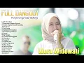 Download Lagu Woro Widowati - Ada untukmu || Full Album 2022