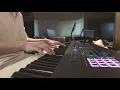 Download Lagu Learn to meow -  [学猫叫]  - (Piano)