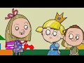 Download Lagu Lili és a Fogtündér ★ LiliMesék