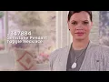 Spanx Faux Leather Leggings on QVC
