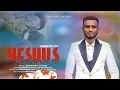Download Lagu YESUUS JIREENYA KOOTI || SINGER TARIKU GELANA|| 2025