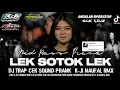 Download Lagu DJ TRAP CEK SOUND PRANK TASSO BASS AMPUH FYP TIKTOK2K25 ANDALAN OPERATOR!!‪@K-JINAUFALRMX 