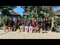 Download Lagu Kusuma Wijaya (PAWON 2025)