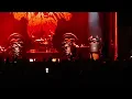 Danzig-Her Black Wings