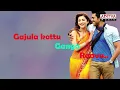 Yevadu Movie | Ayyo Paapam Full Song With Lyrics | Ram Charan Teja,Shruti Haasan