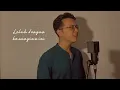 Ego - Lyodra (Cover) by Igan Baswara