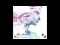 Download Lagu BTS - Crystal Snow (Audio)