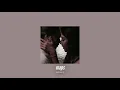 Download Lagu ( slowed down ) maps