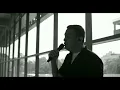 Download Lagu TULUS - Bunga Tidur At Brightspot Virtual Concert 2020