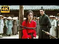 Download Lagu Hoàng Đế Cải Trang Vi Hành: Vô Tình Chứng Kiến Quan Huyện Lộng Quyền, Xử Ép Người Dân Vô Tội