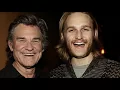 KURT RUSSELL BIOGRAPHY House Cars Family Net worth