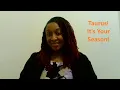 TAURUS IT S YOUR SEASON Uplifting Message QueenElle79