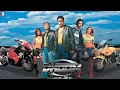 Download Lagu Film Dhoom Full 2004 | John Abraham | Abhishek Bachchan | Rimi | Uday C | Esha D | Fakta dan Ulasan