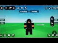 Edit coming in next one will be an animation leak
